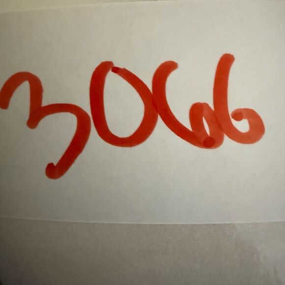 Judy Blue Teens Juniors Size 15W 32L Skinny Fit Distressed Light Wash Jeans - Picture 9 of 9